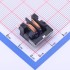 PROD Tech PDUUAT98-501MLN