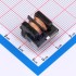 PROD Tech PDUUAT98-502MLN