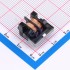 PROD Tech PDUUAT98-203MLN