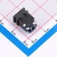 XKB Connection DC-049A-SMT