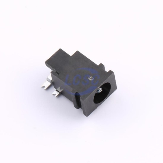 XKB Connection DC-049A-SMT
