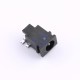 XKB Connection DC-049A-SMT