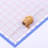 Milliohm HoRX-5W-330R-5%
