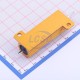 Milliohm HoRX-50W-5R-5% Milliohm HoRX-50W-5R-5%