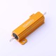 Milliohm HoRX-50W-50mR-5% Milliohm HoRX-50W-50mR-5%