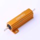 Milliohm HoRX-50W-35R-5% Milliohm HoRX-50W-35R-5%