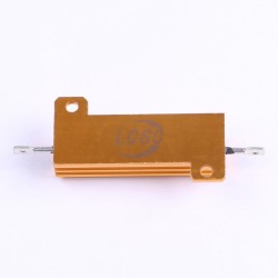 Milliohm HoRX-50W-20R-5% Milliohm HoRX-50W-20R-5%
