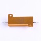 Milliohm HoRX-50W-20R-5% Milliohm HoRX-50W-20R-5%