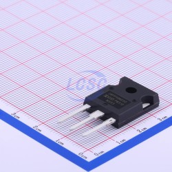 Infineon IRFP90N20DPBF