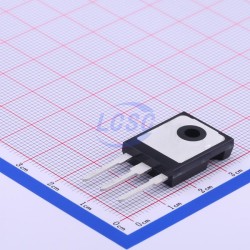 Infineon IRFP90N20DPBF Infineon IRFP90N20DPBF