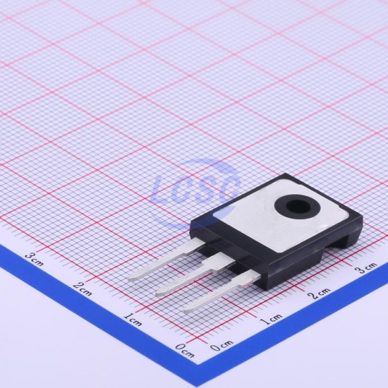 Infineon IRFP90N20DPBF