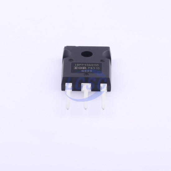 Infineon IRFP90N20DPBF