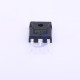 Infineon IRFP90N20DPBF