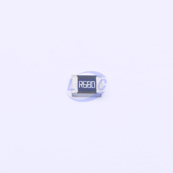 Viking CS13JTFQR680A Viking CS13JTFQR680A
