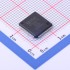 ADI AD7606C-18BSTZ
