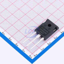 CRMICRO CRG75T60AK3HD CRMICRO CRG75T60AK3HD