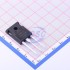CRMICRO CRG60T60AK3HD