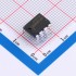 OB OB3635ETAP-H