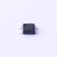 TOSHIBA TLP2301(GB-TPL,E