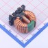PROD Tech PDMCAT221413-202MLB