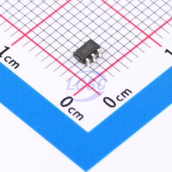 BL BL8039CB5TR BL BL8039CB5TR