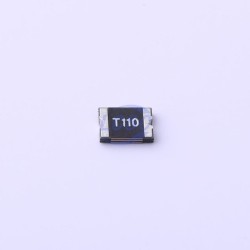 TLC Electronic TLC-MSMD110/33 TLC Electronic TLC-MSMD110/33