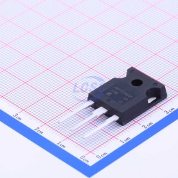VISHAY IRFP22N60KPBF