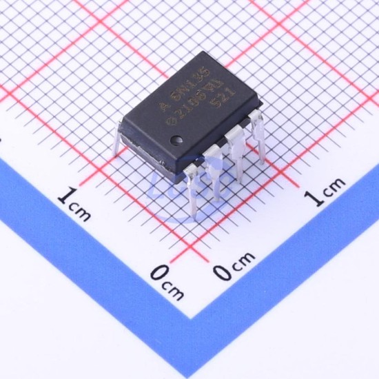 Broadcom 6N135-000E Broadcom 6N135-000E