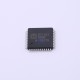 HTCSEMI HT1621BRQZ44 HTCSEMI HT1621BRQZ44