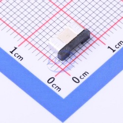 kinghelm KH-CL0.5-H2.0-5PIN kinghelm KH-CL0.5-H2.0-5PIN