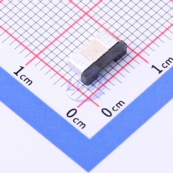kinghelm KH-CL0.5-H2.0-5PIN kinghelm KH-CL0.5-H2.0-5PIN