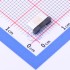 kinghelm KH-CL0.5-H2.0-5PIN