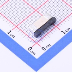 kinghelm KH-CL0.5-H2.0-9PIN kinghelm KH-CL0.5-H2.0-9PIN