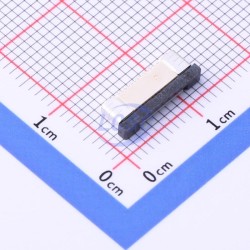 kinghelm KH-CL0.5-H2.0-13PIN kinghelm KH-CL0.5-H2.0-13PIN