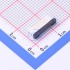 kinghelm KH-CL0.5-H2.0-13PIN