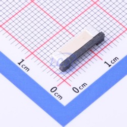 kinghelm KH-CL0.5-H2.0-15PIN kinghelm KH-CL0.5-H2.0-15PIN