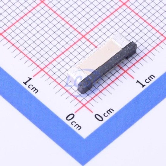 kinghelm KH-CL0.5-H2.0-15PIN
