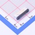 kinghelm KH-CL0.5-H2.0-15PIN
