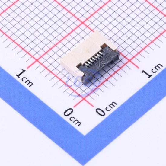 kinghelm KH-FG0.5-H2.0-7PIN kinghelm KH-FG0.5-H2.0-7PIN