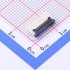 kinghelm KH-FG0.5-H2.0-13PIN