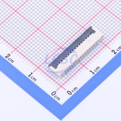 kinghelm KH-FG1.0-H2.0-15PIN kinghelm KH-FG1.0-H2.0-15PIN