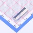 kinghelm KH-FG1.0-H2.0-15PIN