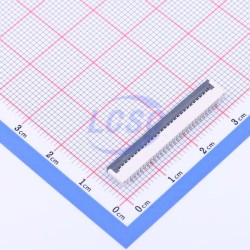 kinghelm KH-FG1.0-H2.0-27PIN kinghelm KH-FG1.0-H2.0-27PIN