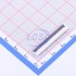 kinghelm KH-FG1.0-H2.0-27PIN