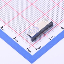 kinghelm KH-CL1.0-H2.5-9PIN kinghelm KH-CL1.0-H2.5-9PIN