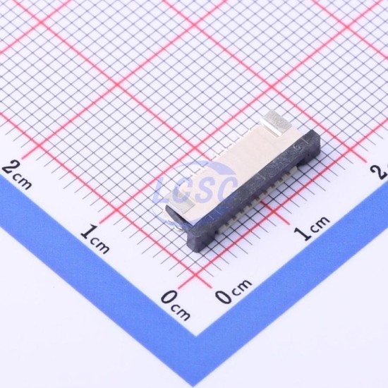 kinghelm KH-CL1.0-H2.5-9PIN kinghelm KH-CL1.0-H2.5-9PIN