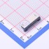 kinghelm KH-CL1.0-H2.5-9PIN