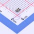 HRS BM29B0.6-2DS/2-0.35V(51)