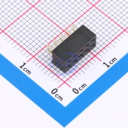 XFCN PM200V-12-10-H43