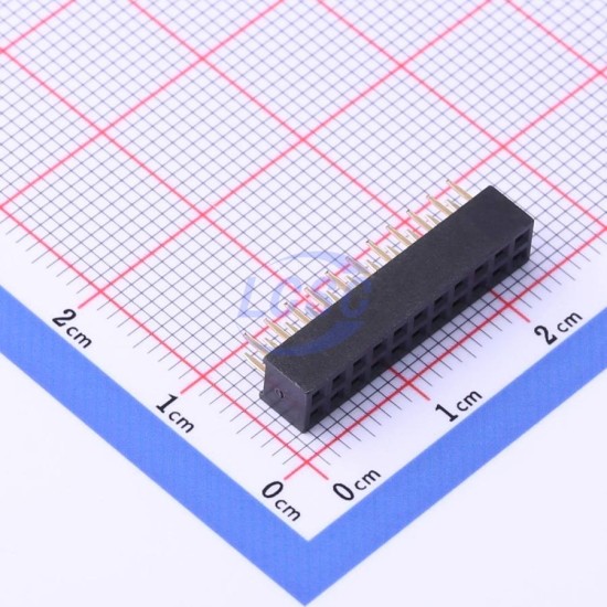 XFCN PM200V-12-22-H43